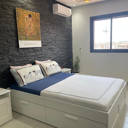 מרקש Majorelle Splendide Appartement מראה חיצוני תמונה