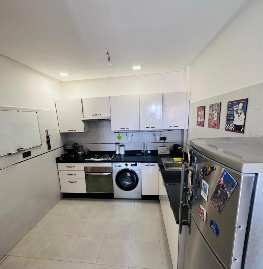 מרקש Majorelle Splendide Appartement מראה חיצוני תמונה