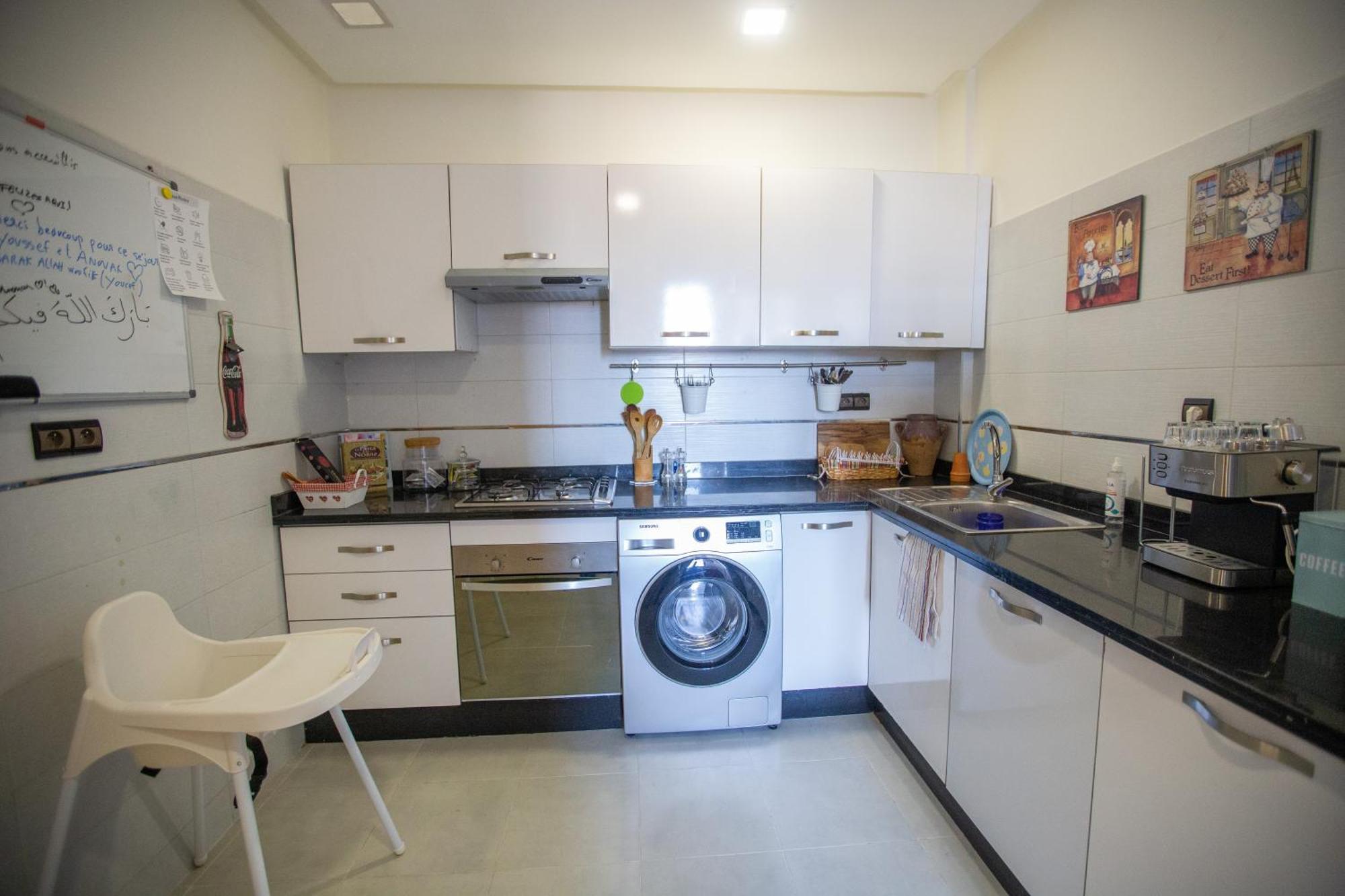מרקש Majorelle Splendide Appartement מראה חיצוני תמונה