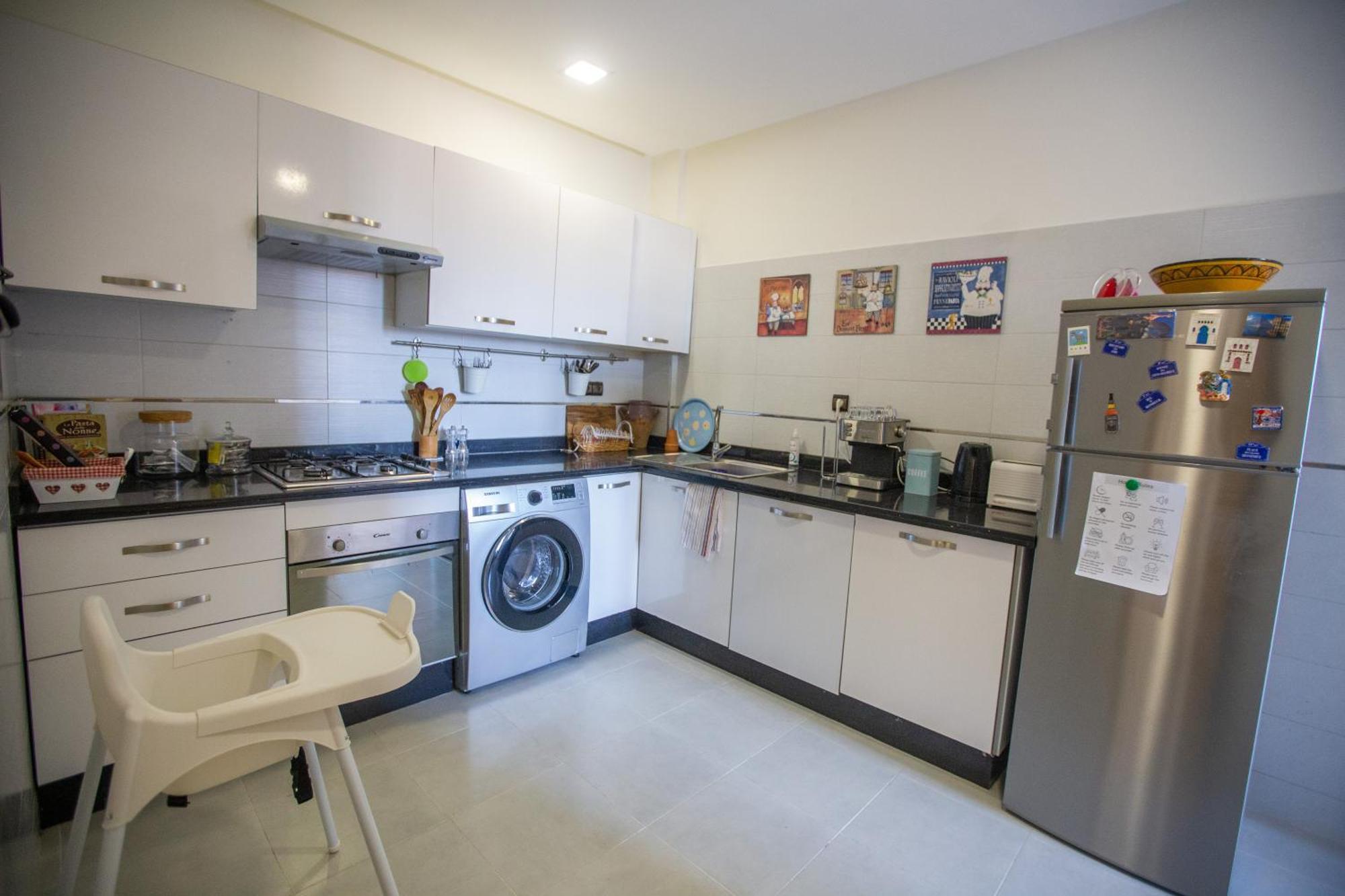 מרקש Majorelle Splendide Appartement מראה חיצוני תמונה
