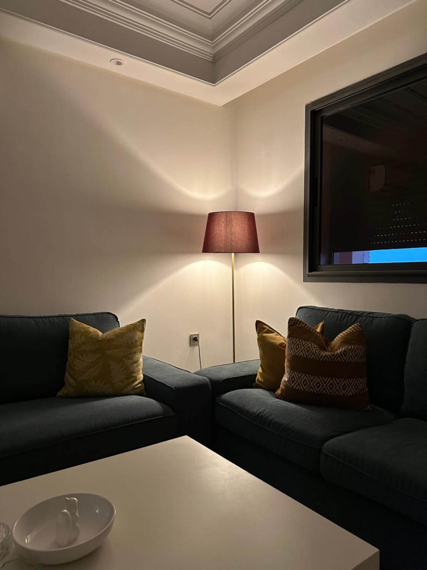 מרקש Majorelle Splendide Appartement מראה חיצוני תמונה