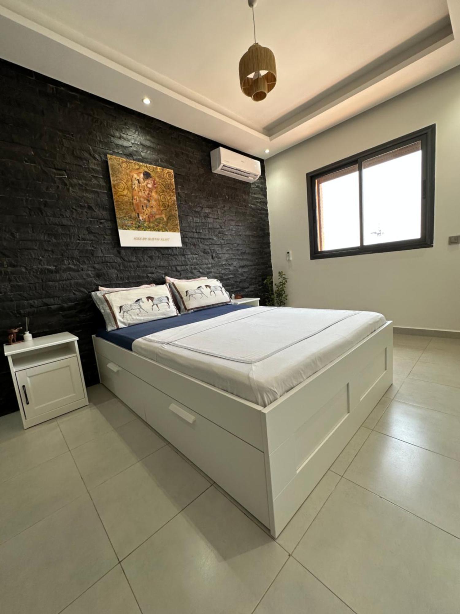 מרקש Majorelle Splendide Appartement מראה חיצוני תמונה