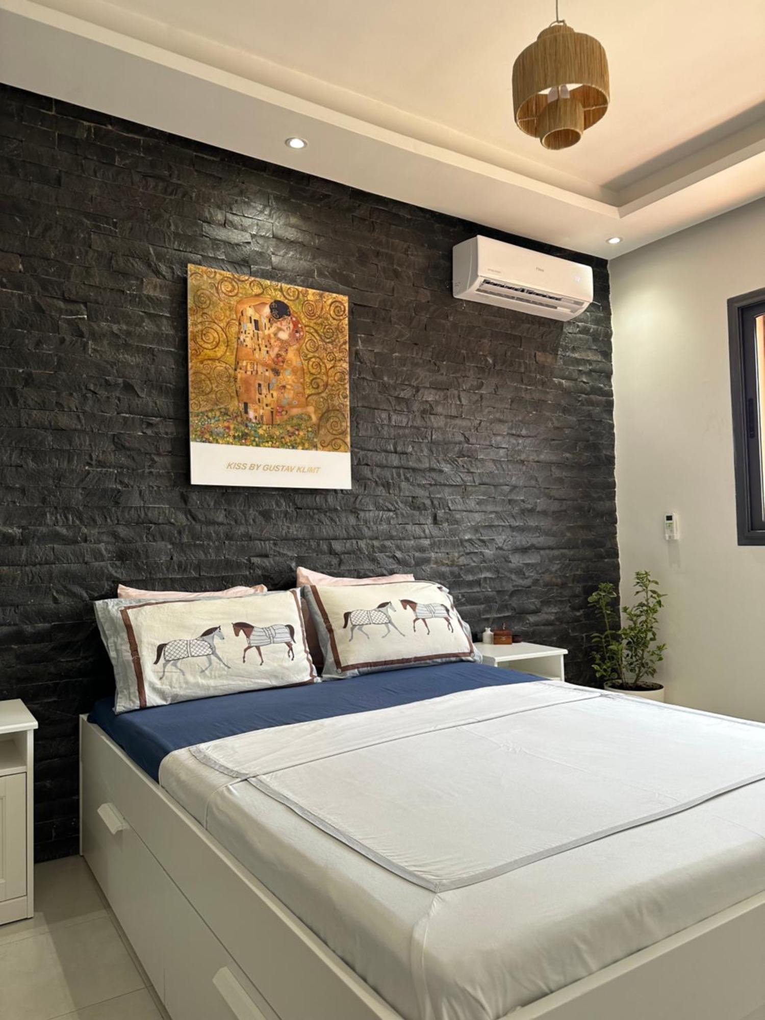 מרקש Majorelle Splendide Appartement מראה חיצוני תמונה