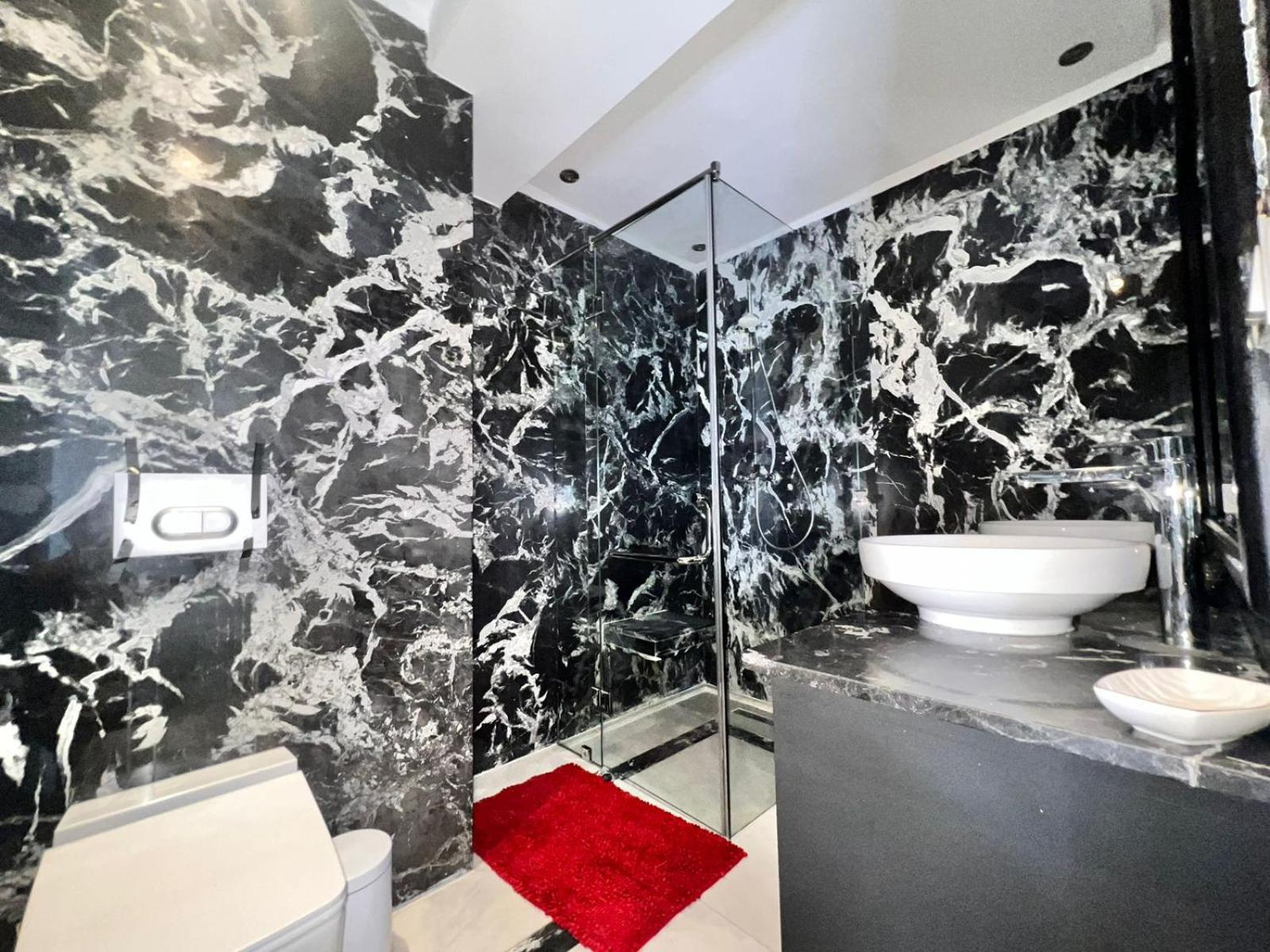 מרקש Majorelle Splendide Appartement מראה חיצוני תמונה